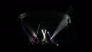 Fakear - Sheer Khaan Live@ Décibulles 2016