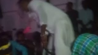 लीला भुवाजी कांटोल lila bhuvaji ni jordar dhun