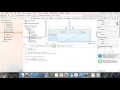 TCP Socket: Data Transfer without Single Byte loss using Objective-C(XCode)