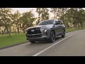 2025 INFINITI QX80 - Predictive Forward Collision Warning (PFCW)