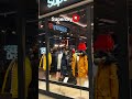 superdry parndorf fashion outlet 57