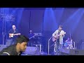 Ekhono Tai - Anjan Dutta | Live at AMI Arts Festival