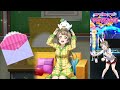 【スクフェス勧誘動画 57】スクフェスサービス終了最終勧誘 その1