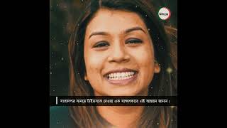 টিউলিপের ক্ষমা চাওয়া উচিত: ড. ইউনূস