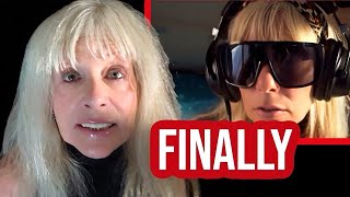 Big News: I’m Finally Doing It! (And escaping the heat)
