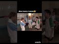 Remember when jhope hit jimin and later🤧❤️‍🩹 #fypシ゚viral #kpop #jimin #jhope #runbts