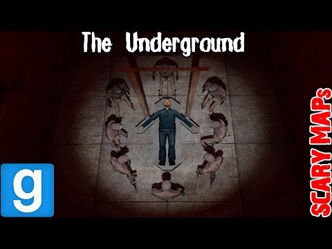 Gmod Scary Maps The Underground รถไฟผ ค กหลอน และท อระบายน ำสยองขว ญ Pakvim Net Hd Vdieos Portal - pakvim roblox car crash simulator จำลองรถชนแบบเพล ยๆ youtube Gmod Scary Maps The Underground รถไฟผ ค กหลอน และท อระบายน ำสยองขว ญ Pakvim Net Hd Vdieos Portal - roblox car crash simulator จำลองรถชนแบบเพล ยๆ youtube