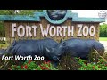 6 Best Places to Live in Fort Worth -  Forth worth, Texas