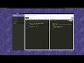 Insomnia REST Client – Getting Started with the Sendwithus API Insomnia REST Client – Getting Started with the Sendwithus API