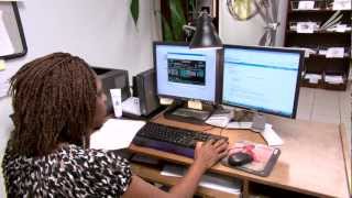 Maximizing Enrollment: Streamlining Enrollment In Health Coverage Programs