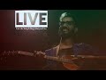 Live – Yehoshua (Official Music Video)  on Spotify & Apple Music