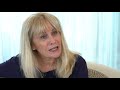 laura gallagher air testimonial