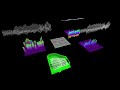 neurophonics real time neural audio synthesis of polyphonic musical instruments