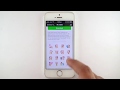 Download and install WeChat Messenger on iPhone Download and install WeChat Messenger on iPhone