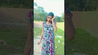 #কিরে জ্যোতির মা#video