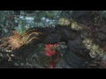 쥬라기 인왕 nioh dlc전에 파밍 강자의 길