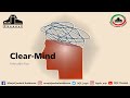 Ngaji Filsafat 387 : Clear Mind | Dr. Fahruddin Faiz, M. Ag