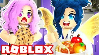 Roblox Family What Is She Hiding In Her Closet Roblox Roleplay - playtube funneh roblox family episode 3 Roblox Family What Is She Hiding In Her Closet Roblox Roleplay - funneh roblox family episode 3
