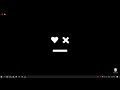 Simple Reverse Shell - Socket Programming with Python