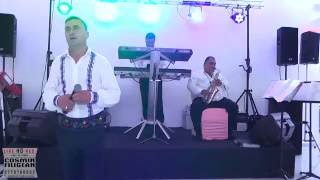 Formatia Cromatic Group din Ramnicu Valcea -  Sta murgul legat la gard, Nu poti spune ca nu am LIVE