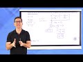 N-Gen Math Algebra I.Unit 8.Lesson 11.Solving Linear-Quadratic Systems