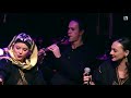 international folk festival 2018 berklee greek music of asia minor