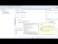 Java Tutorials for beginner, regular expression in java, regex program how to find matched pattern