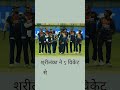 pakistan vs Srilanka kamatch|| Sri Lanka Mein 5 wickets match Jeet liya||Srilanka to win match