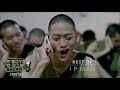 Ah Boys To Men 4: The Best Of IP Man (Noah Yap)