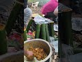 bamboo chicken🐓 બાંબુ ચિકન aadivasi bamboo chicken🐔 adivasilife aadivasi chicknecurry