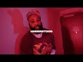 Dareon - Is That Understood (Official Music Video) shot by kimbrough films