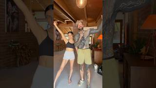 Buying Our First Home