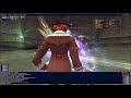 ffxi ambuscade v1 easy