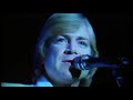 Moody Blues ~ Wembley Arena    1984