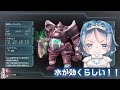 【閃の軌跡Ⅲ】エイオンシステムとは ティオとジオフロント攻略 英雄伝説 閃の軌跡Ⅲ 56 trails of cold steel3 ゲーム実況 初見実況