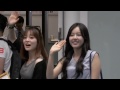 140616　트랜디（tren d）　帰国　@羽田