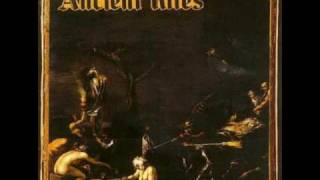 Ancient Rites - (Het Verdronken Land Van) Saefinge