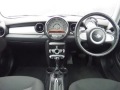 【next柏】bmw ミニ r56 クーパー 1600cc　専門店！