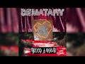 SEMATARY - BLEED A RIVER (INSTRUMENTAL) [RE-PROD. THAYERPERIOD]