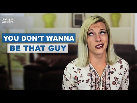 How social media can ruin your reputation?
