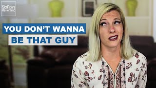 How Social Media Can Ruin Your Reputation