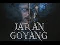 Jaran Goyang (2018) - Full Movie | Ajun Perwira, Cut Meyriska, Laura Theux