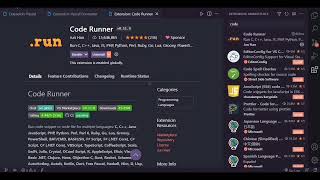 how to install pascal program in vscode#pascal