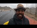 ಲಡಾಖ್ ನಲ್ಲಿ ನಮ್ಮ ಕನ್ನಡ all india cycling tour ladakh allindiacycletour kannadavlogs