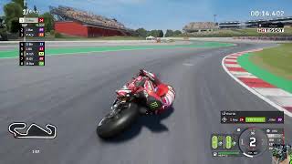 MOTOGP24