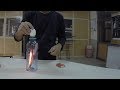 Download Air Pressure (in Hindi) In Mp4 3Gp Full HD Video