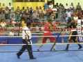 abel mina azul vs s castro rojo 1round 75 kg