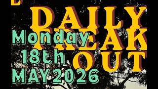 TDF Mon18May26