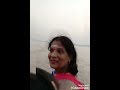 kashi varanasi ganga ghats visit 2021 november 6 కాశీ లో గంగా ఘాట్ దర్శనమం కార్తీకమాసం 2 రోజు