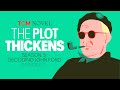 Monument Valley: Decoding John Ford | The Plot Thickens (S5 E5) | TCM